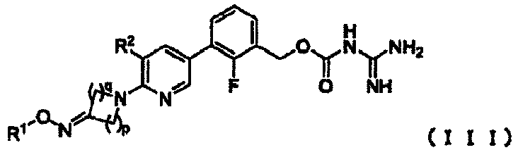 Figure imgb0128