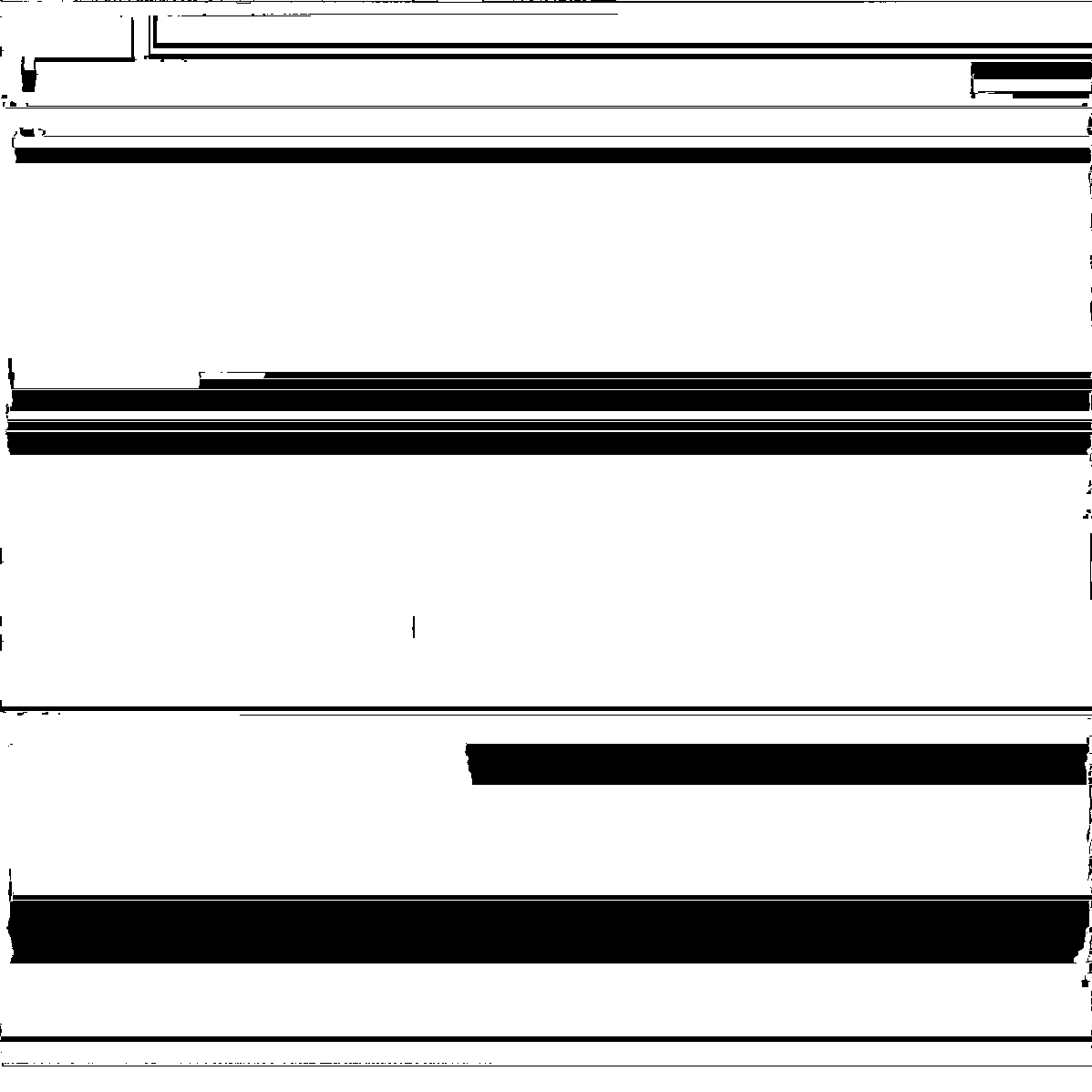 Figure img00300001