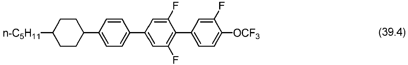 Figure imgb0401