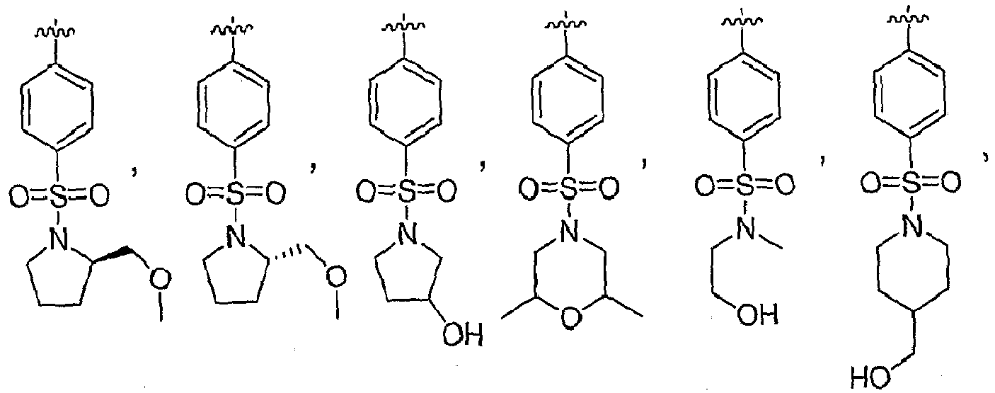 Figure imgb0076