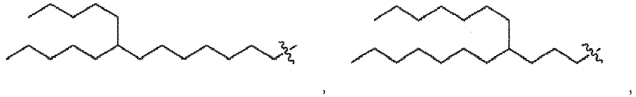Figure imgb0054