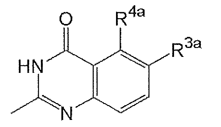 Figure imgb0014