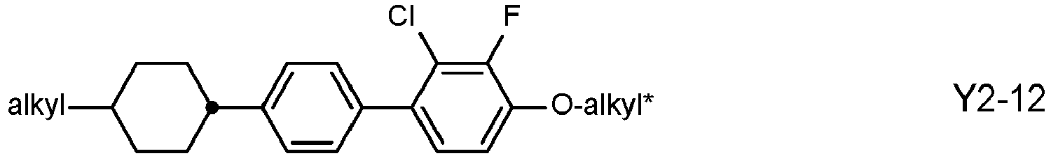 Figure imgb0238