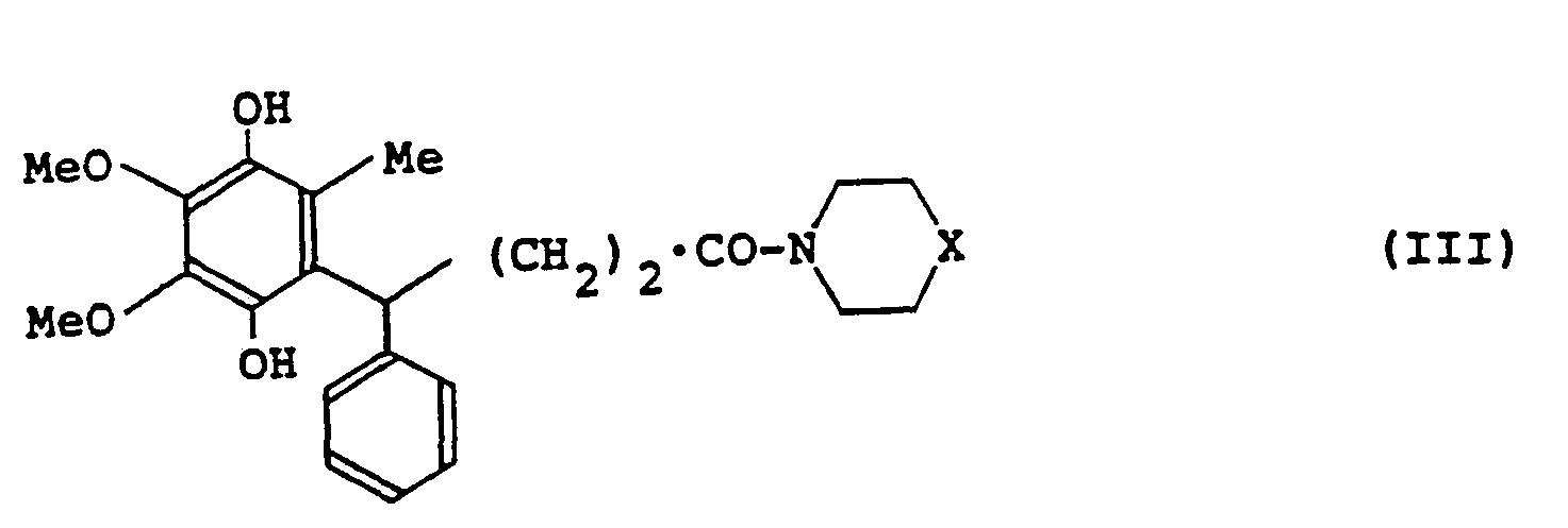 Figure imgb0019