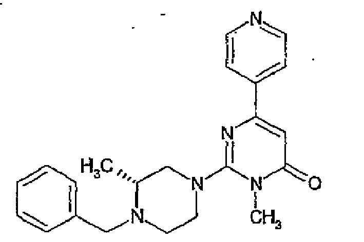 Figure imgb0370