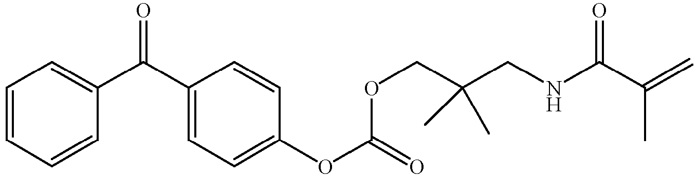 Figure imgb0036