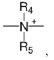 Figure imgb0004