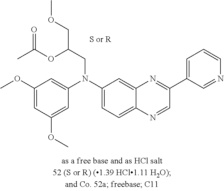 Figure US20150031669A1-20150129-C00444