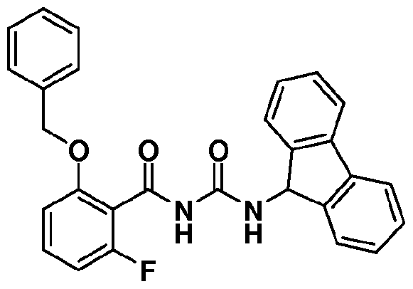Figure imgf000021_0003