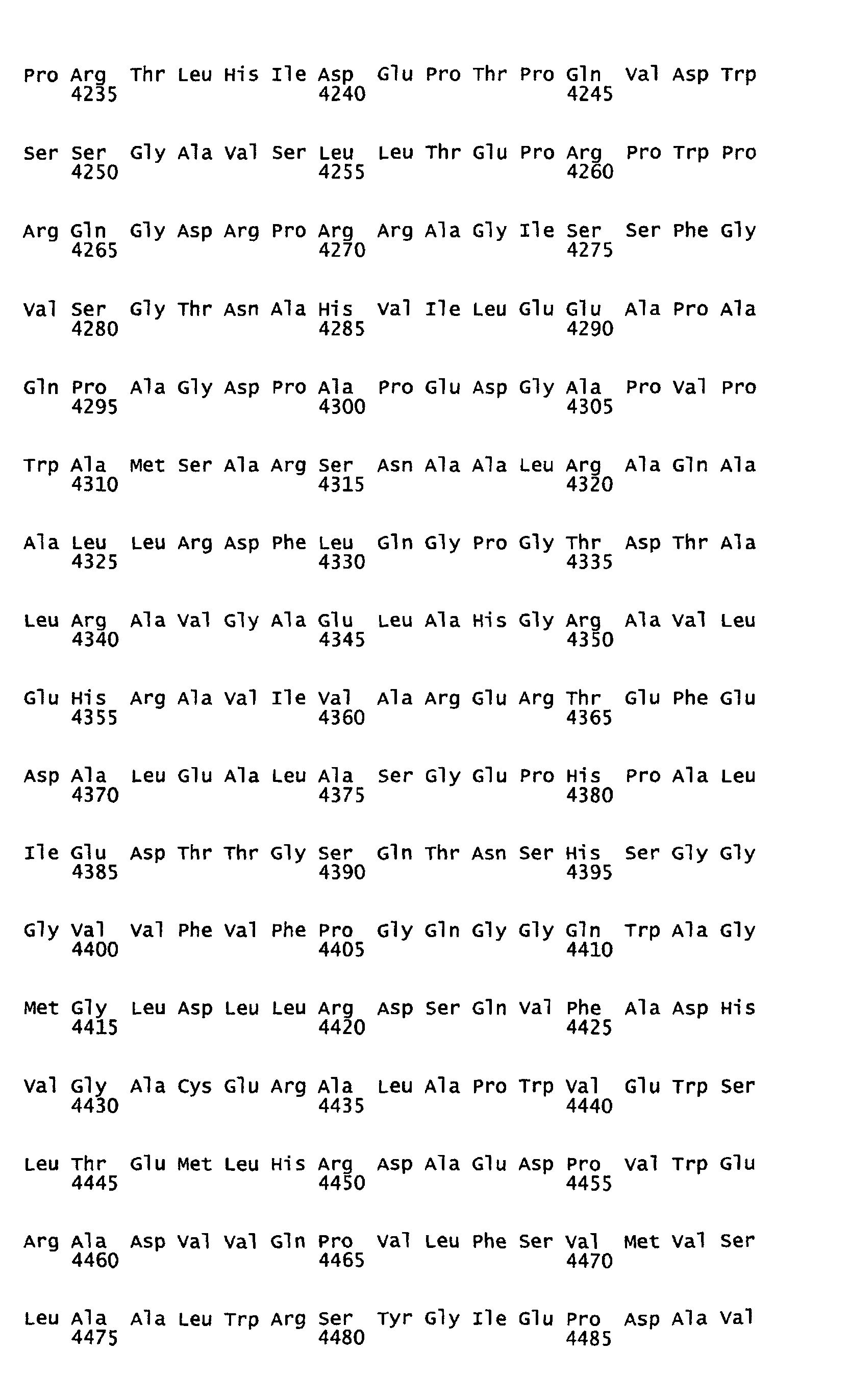 Figure 01620001