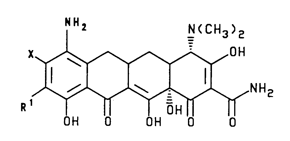 Figure imgb0327