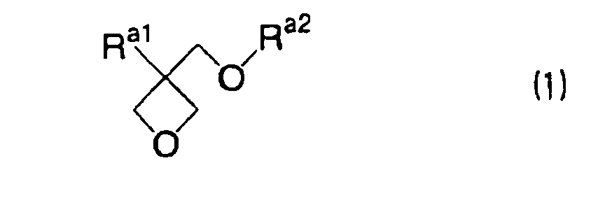 Figure imgb0025