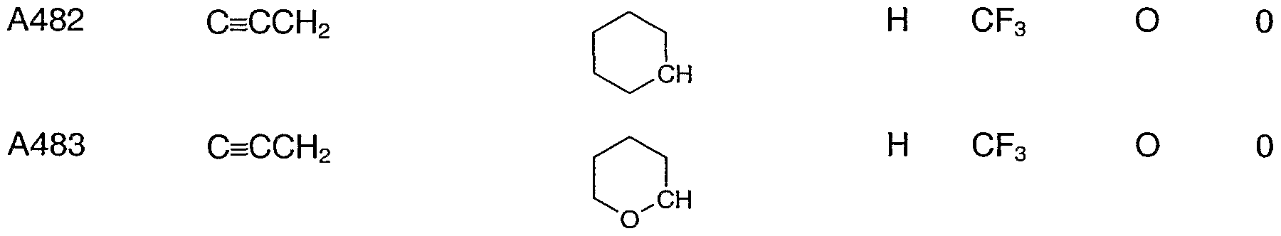 Figure imgf000068_0002