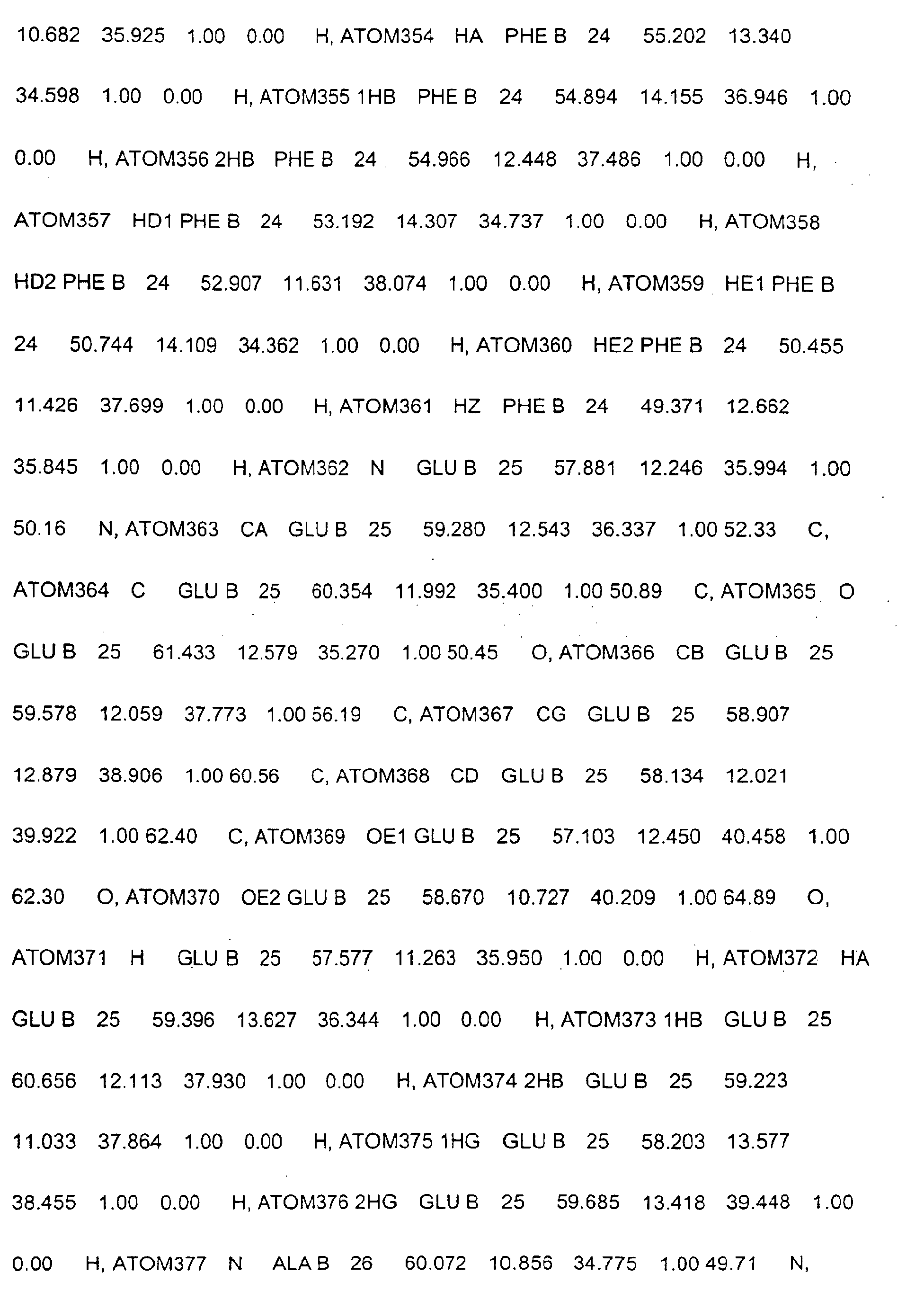 Figure 02330001