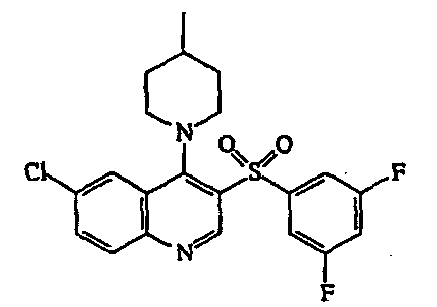 Figure imgb0231