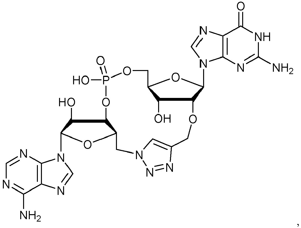 Figure imgb0581
