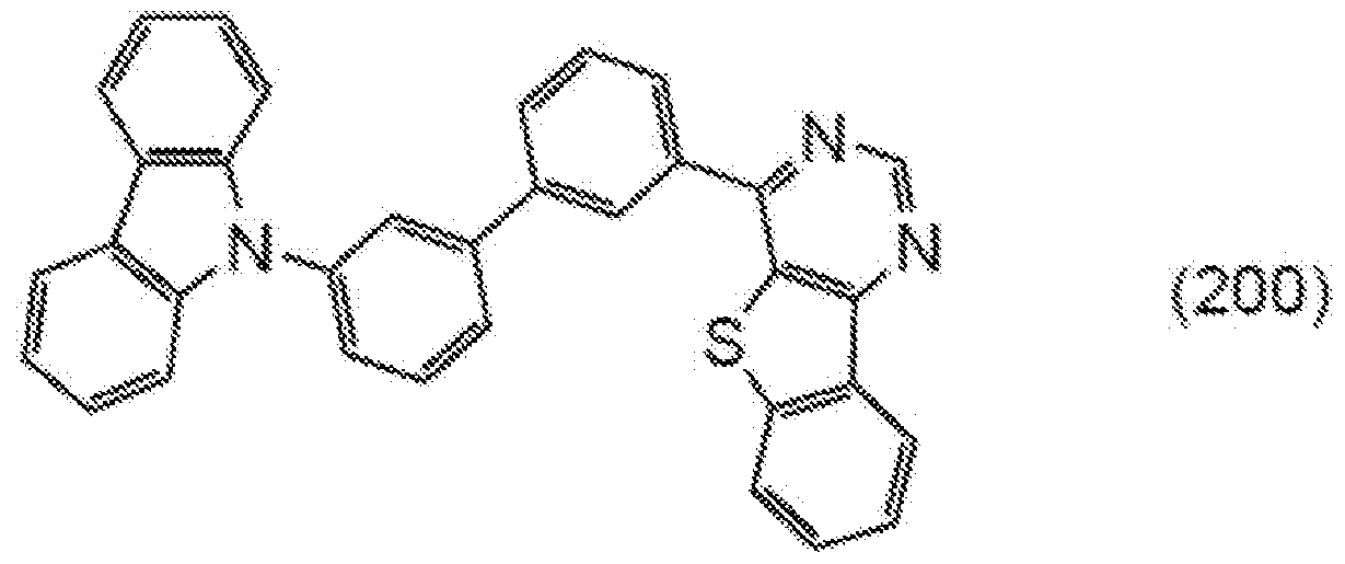 Figure imgf000058_0002