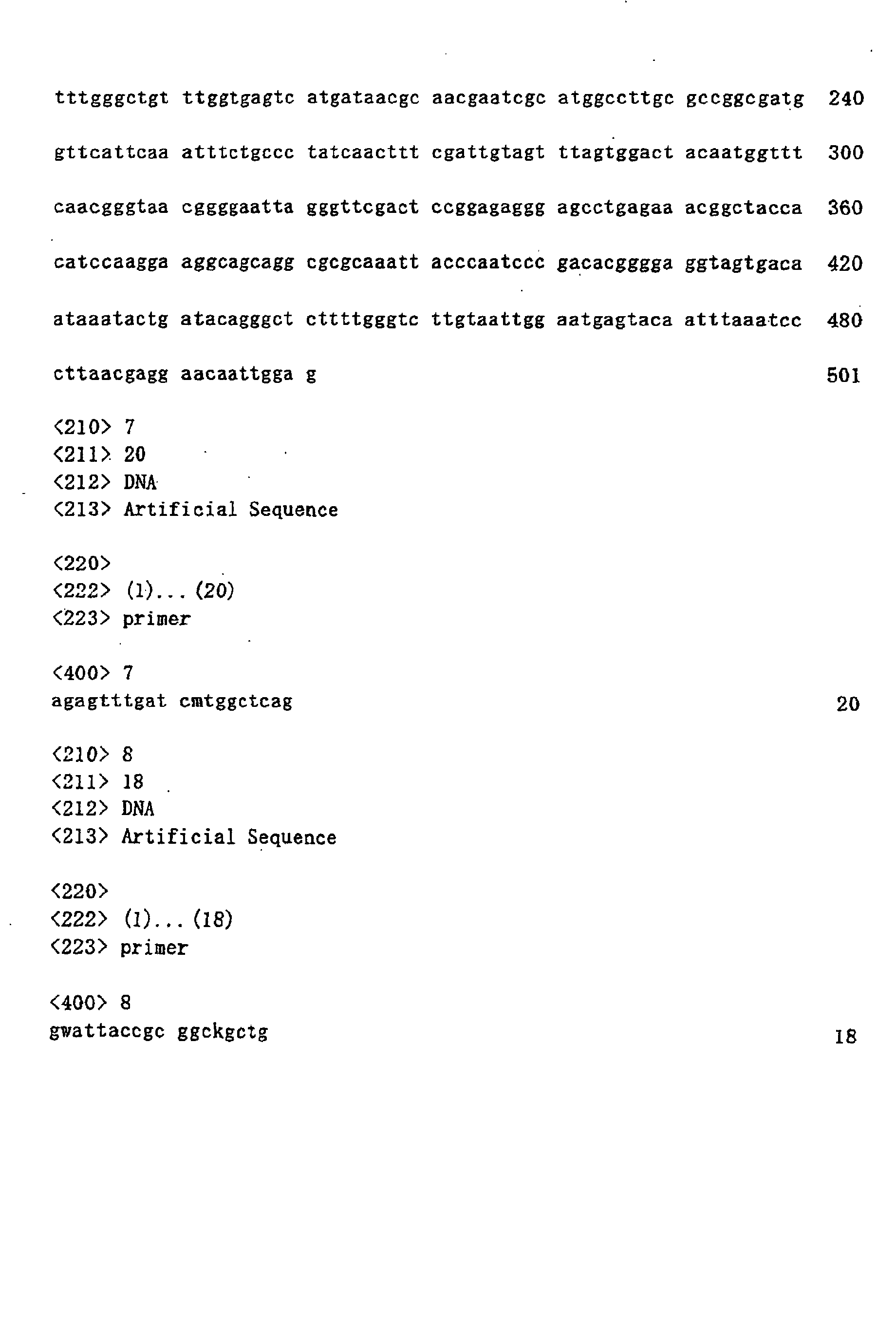Figure 01400001