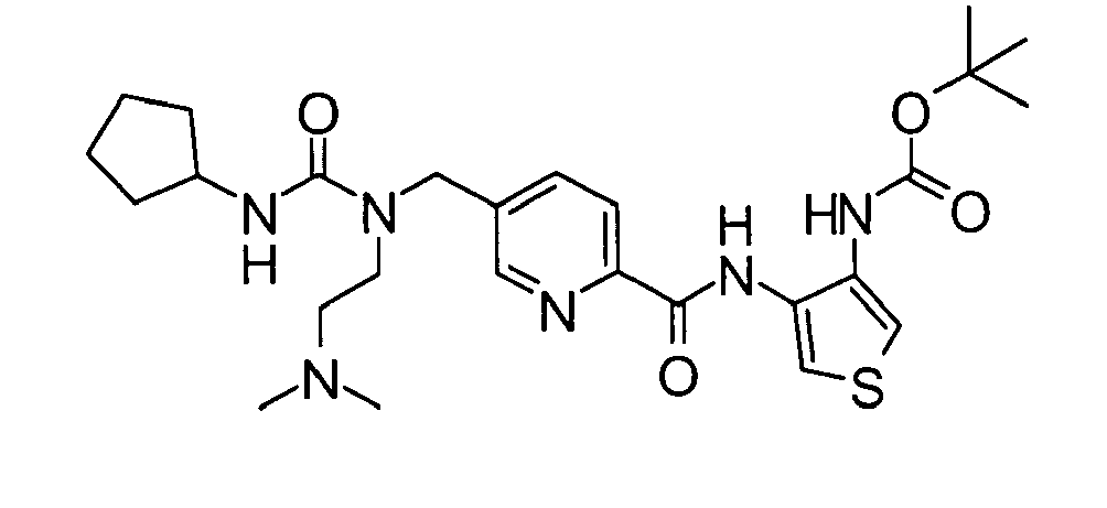 Figure imgb0044