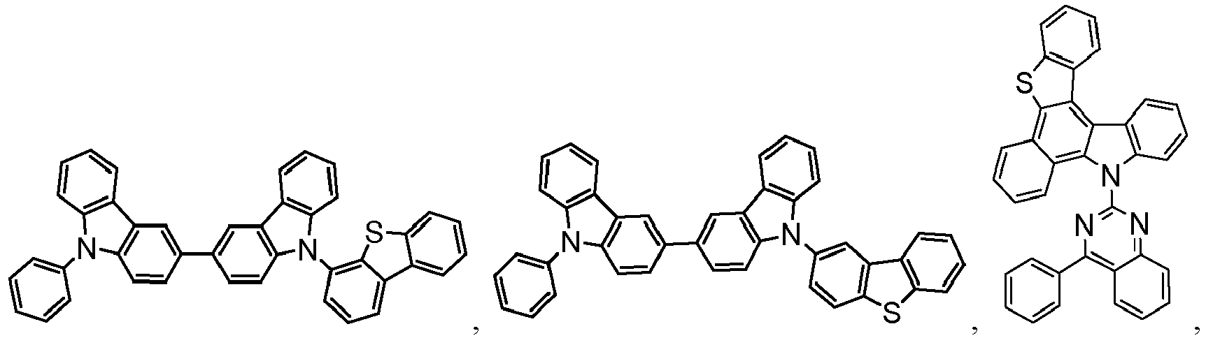 Figure imgb0269