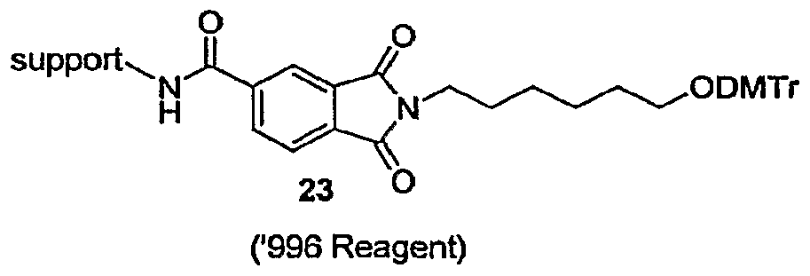 Figure imgf000037_0002