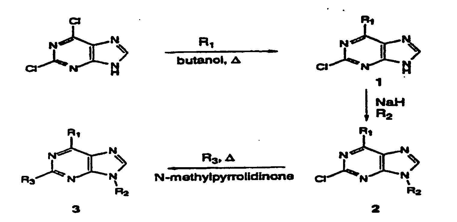 Figure 00290001