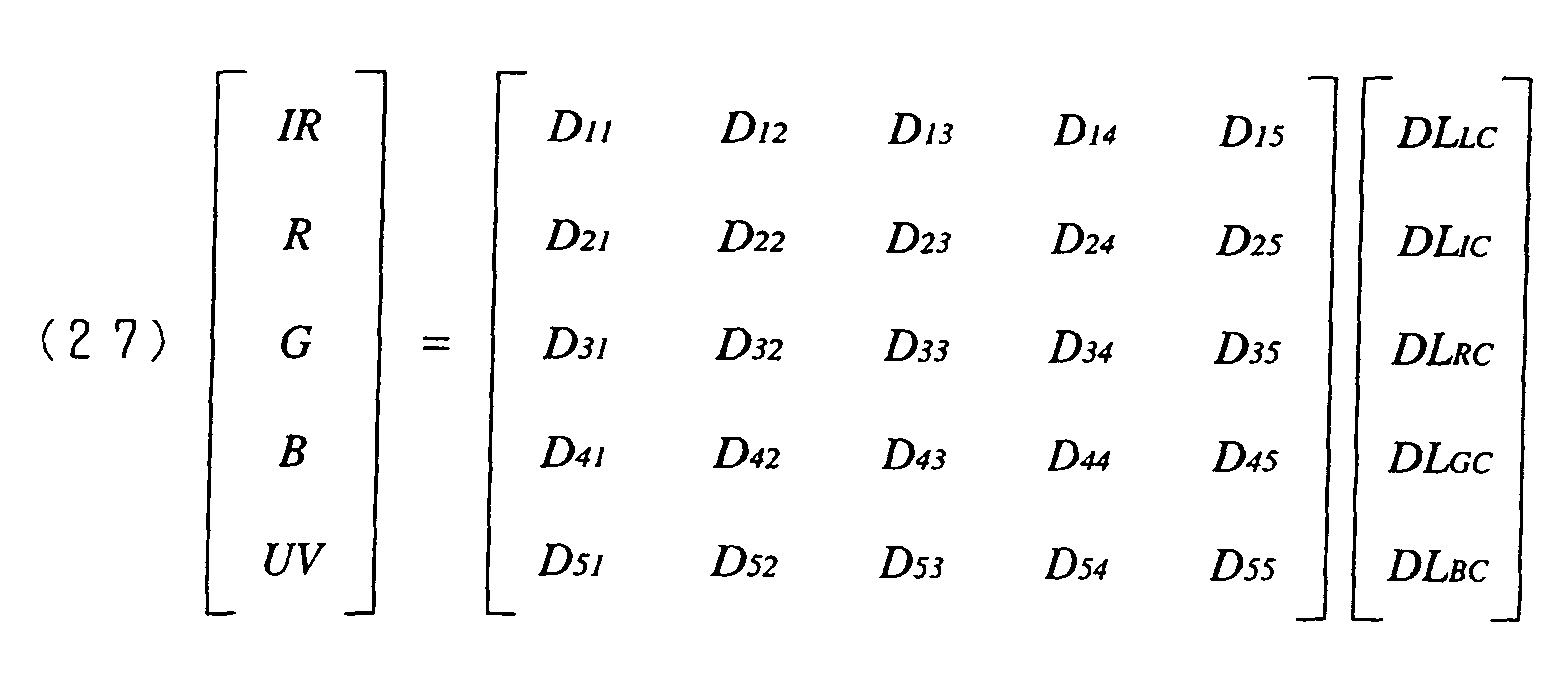 Figure 00820001