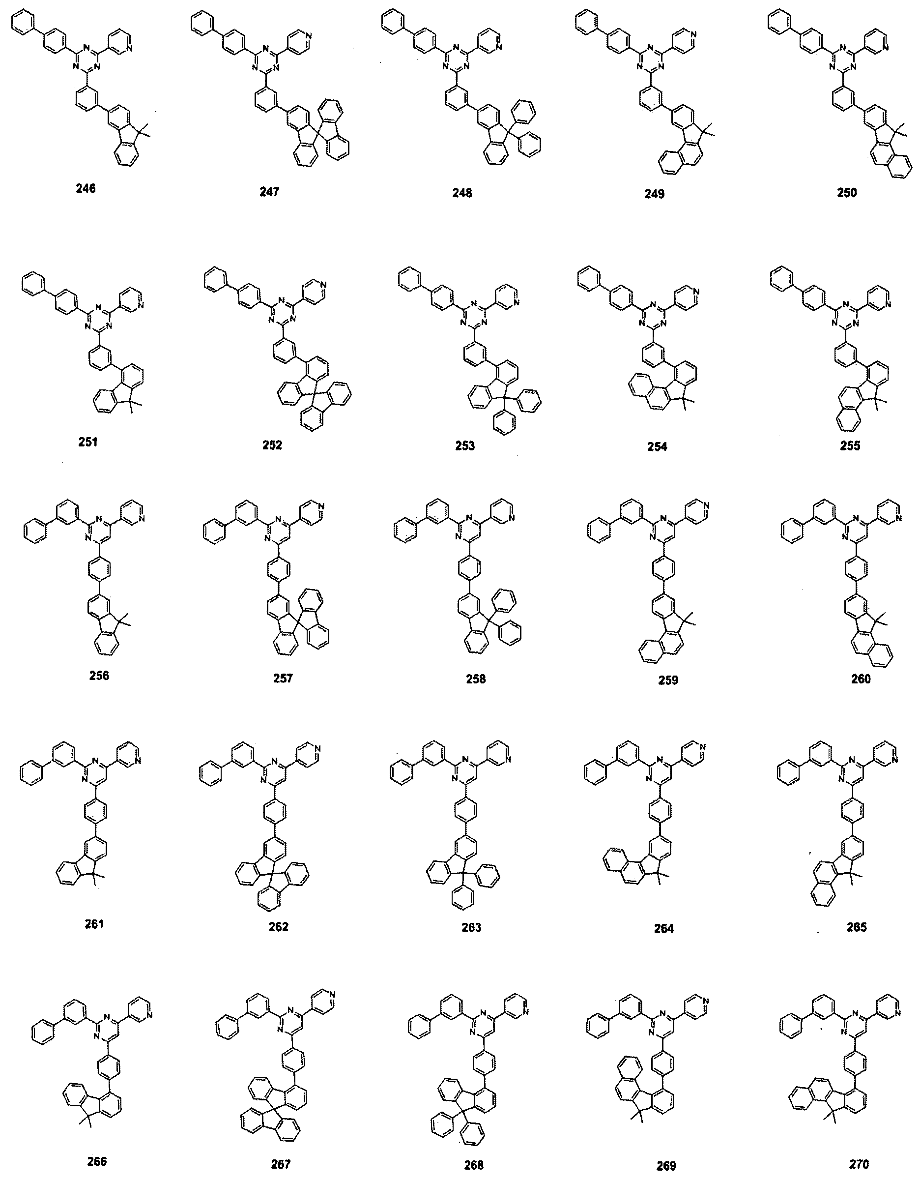 Figure WO-DOC-FIGURE-p83