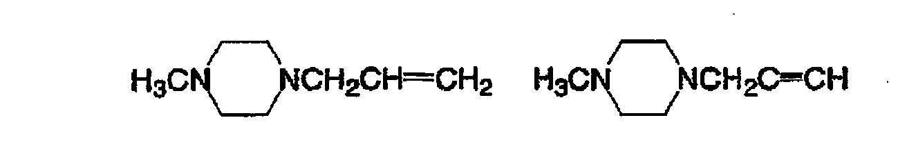 Figure 00410007