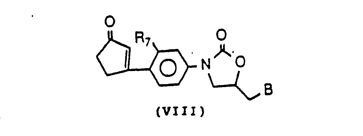 Figure imgb0040