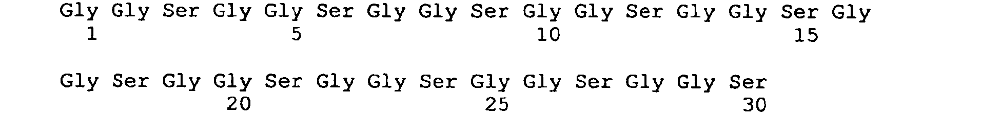 Figure imgb0071