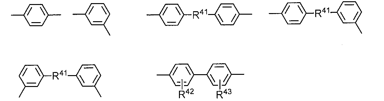 Figure JPOXMLDOC01-appb-C000025