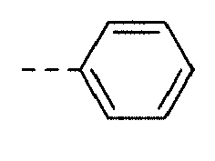Figure imgb5277