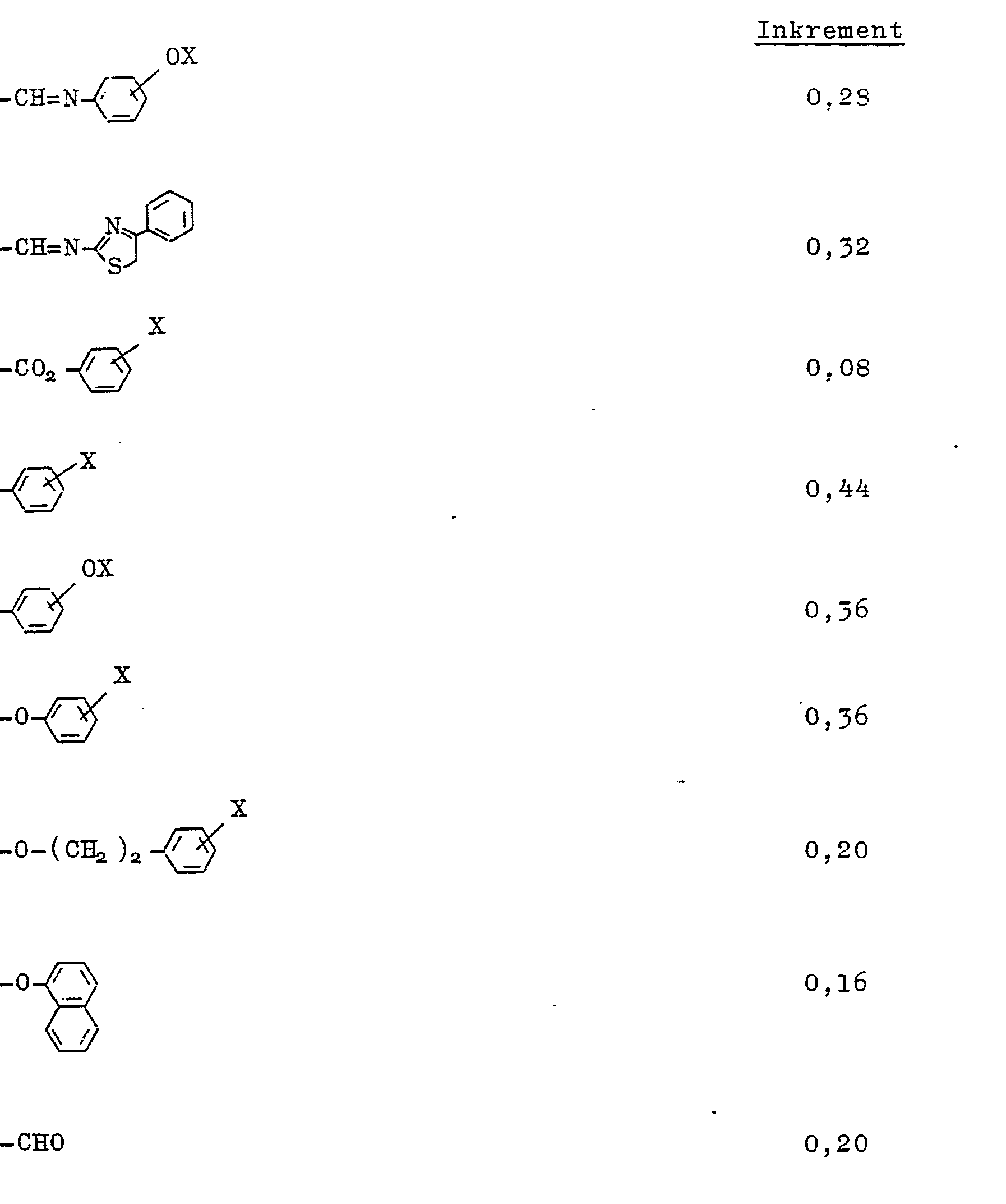 Figure imgb0012