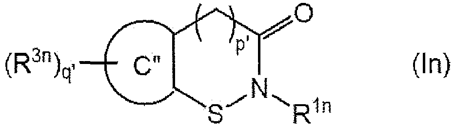 Figure imgb0082