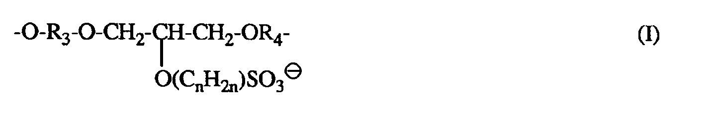 Figure imgb0008