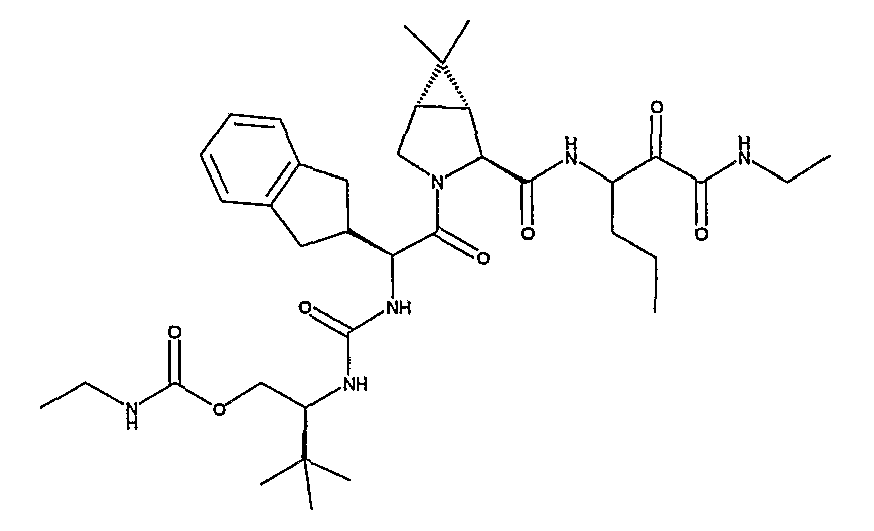 Figure imgb0408