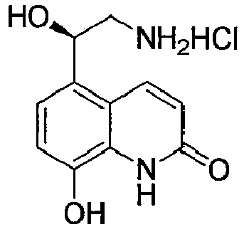 Figure imgb0036