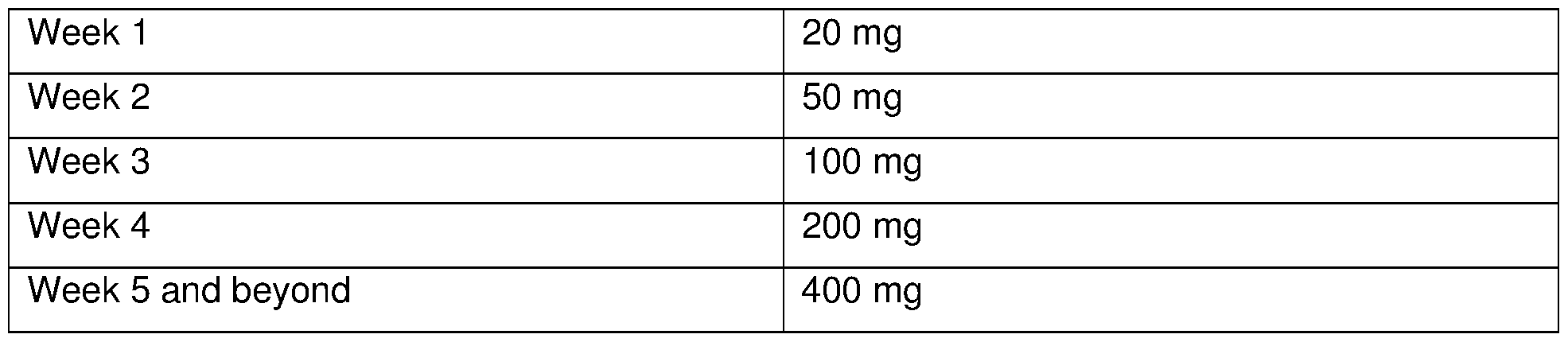 Figure imgf000040_0001
