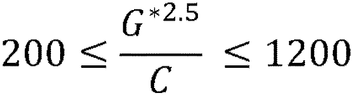 Figure imgb0005
