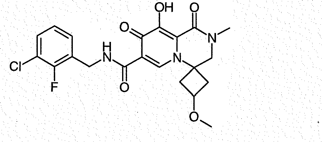 Figure imgb0131