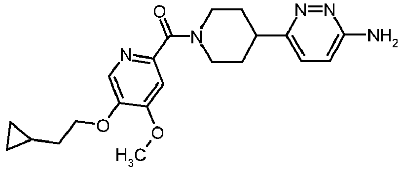 Figure imgb0556