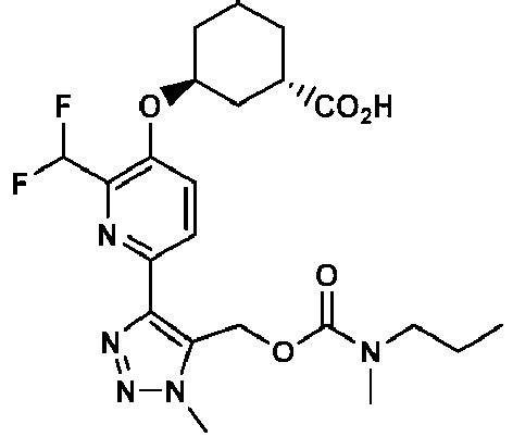 Figure imgb0482