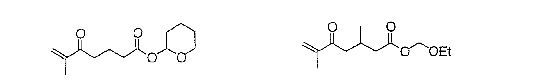 Figure 01200005