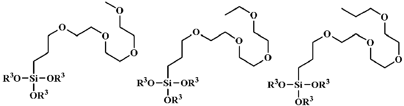 Figure imgb0030