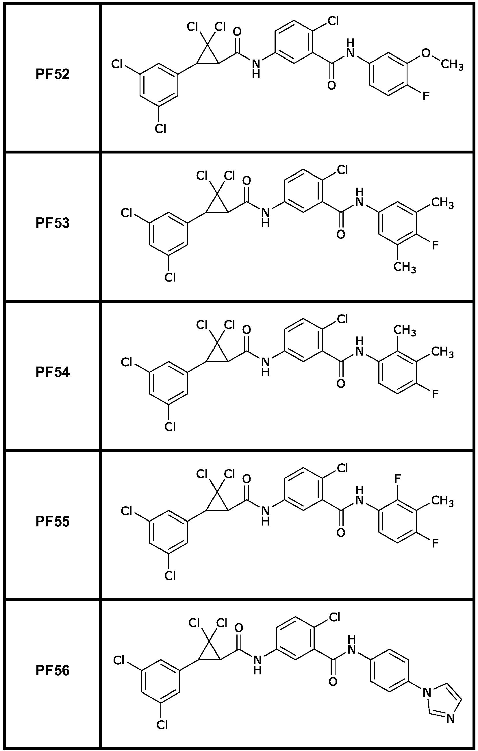Figure imgb2448