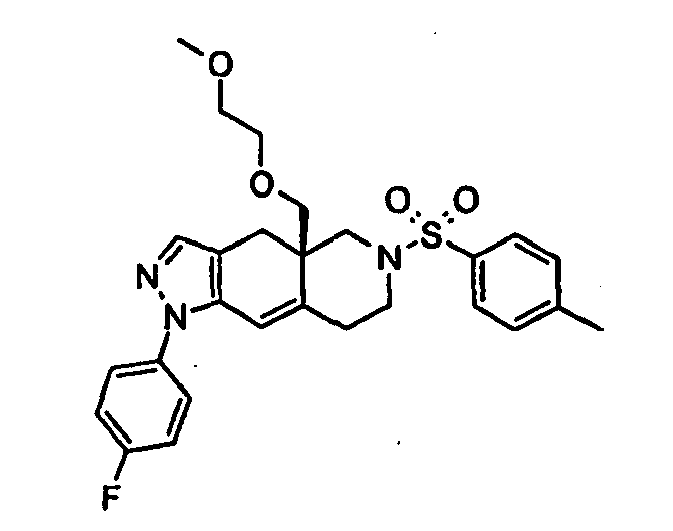 Figure imgb0118