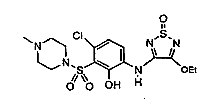 Figure imgb0812
