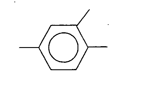Figure imgb0110