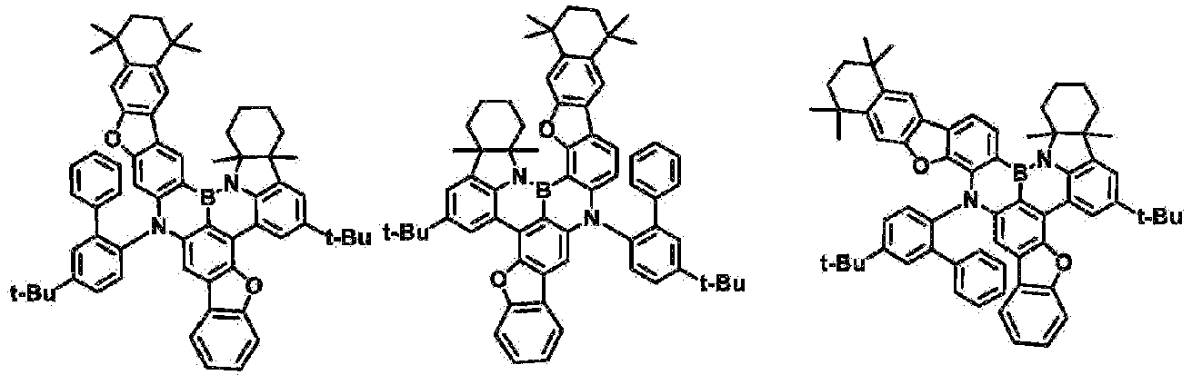 Figure imgb2525